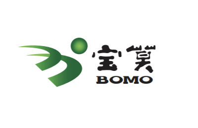 關于全資子公司新疆寶莫環境工程有限公司危險廢物污染防治責任信息（2026年度）的公示